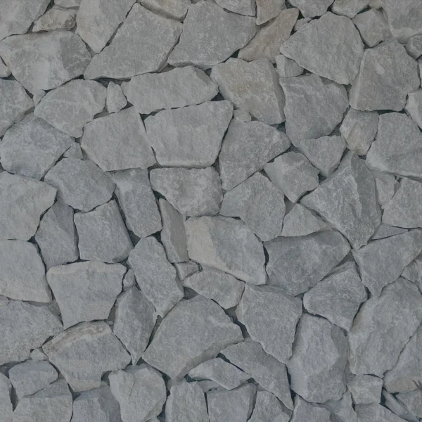 Mati