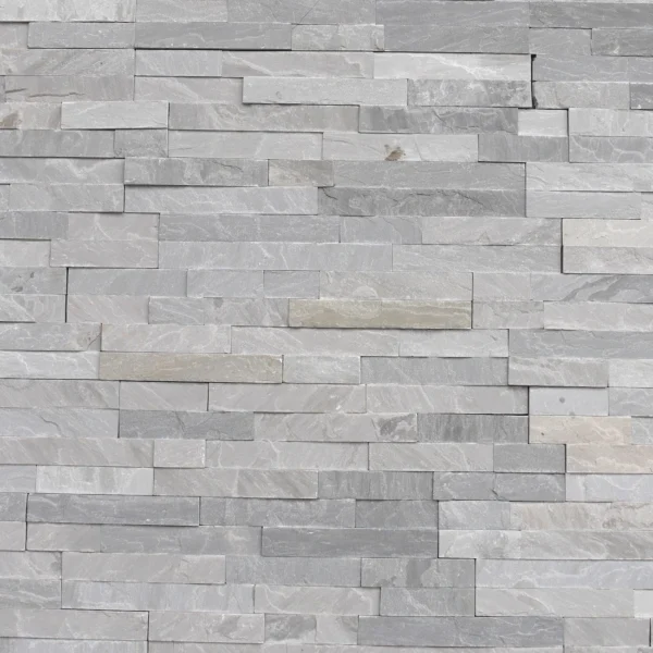 Parla Limestone